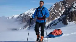 Explorations de l'extrême