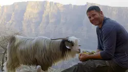 Explorations de l'extrême