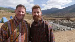 Explorations de l'extrême