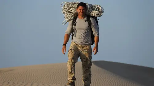 Explorations de l'extrême Au coeur de la jungle de Bornéo