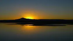 Explorations de l'extrême Les coulisses