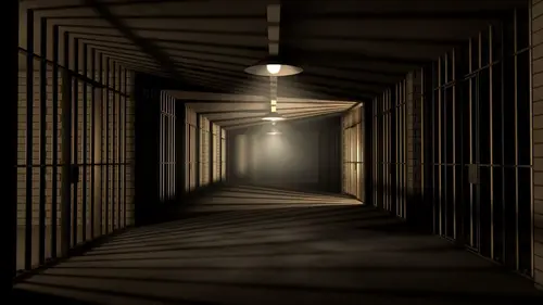 Explorations hantées Les esprits de la guerre civile