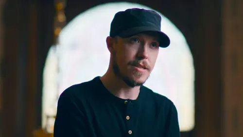 Casting Explorations hantées Le piège des esprits