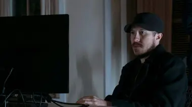 La science des fantômes