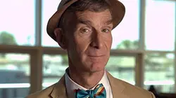 Explorer Les cinq étapes du changement climatique