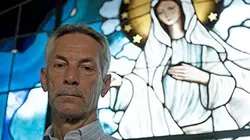 Explorer Marie de Nazareth