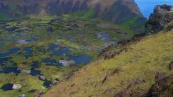 Explorer Europe, la lune de Jupiter