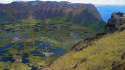 Explorer Trésors maudits