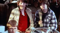 Sur Paramount Channel à 22h25 : Explorers