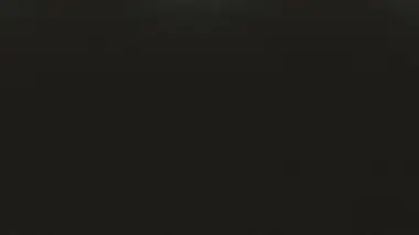 Explorers