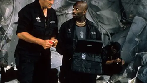 Audiences TV : Explosion imminente