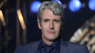 Tempête solaire partie 2 (2013)