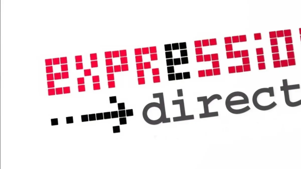 Expression directe FA-FP