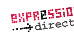 Expression directe FA-FP