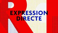 Expression directe CGT