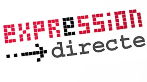 Expression directe CGT
