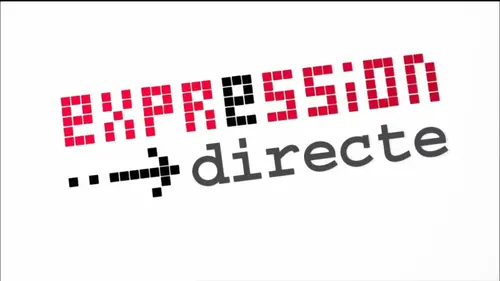 Expression directe FNSEA
