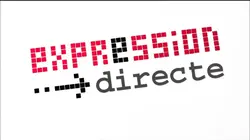Expression directe