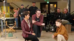 Extant