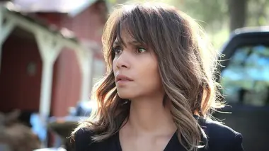 Extant S02E04 Briser le code