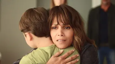 Extant S02E05 No Limit
