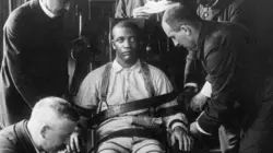 Exterminez toutes ces brutes S01E01 La troublante conviction de l'ignorance