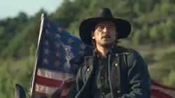 Exterminez toutes ces brutes