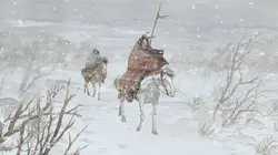 Exterminez toutes ces brutes