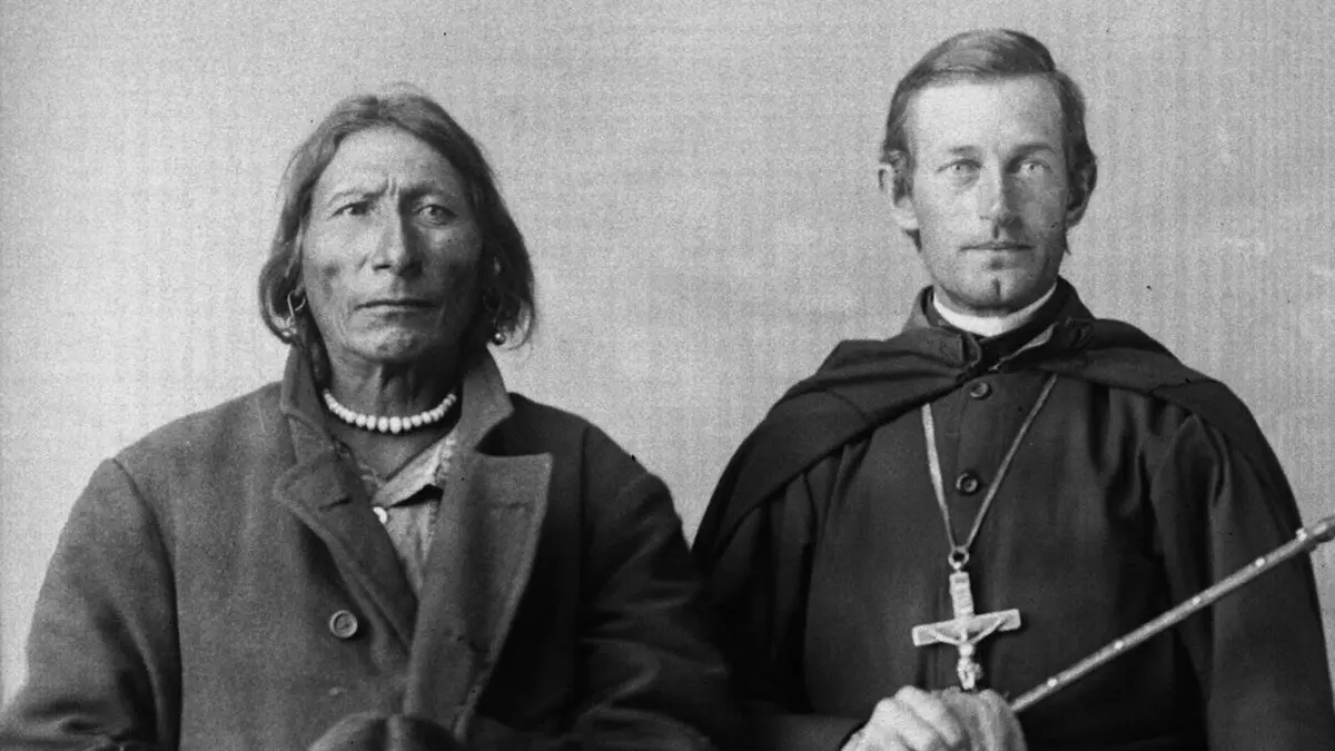 Audiences TV : Exterminez toutes ces brutes