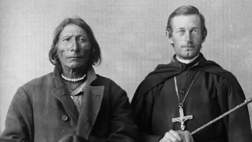 Audiences TV : Exterminez toutes ces brutes