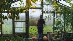 Extinction Rebellion, un mouvement pour la planète