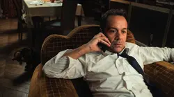 Extra. S01E05 A point nommé