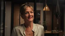 Extra. S01E05 A point nommé