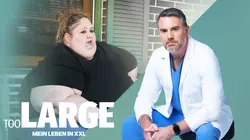 Extra large Je vais poser problème