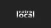 Extra Local