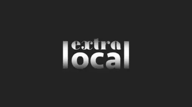 Extra Local