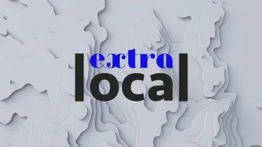 Extra Local