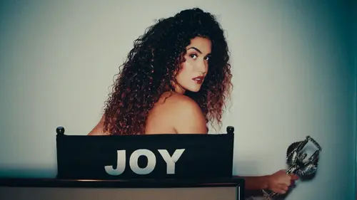 Extra-lucide S01E01 Le bruit des autres