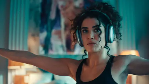 Extra-lucide S01E02 Les fioritures