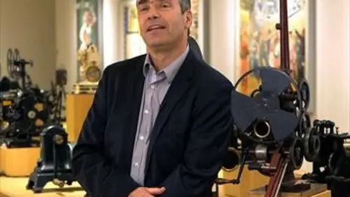 Extrait : retour de flamme «Between the Devil and the Deep Blue Sea»