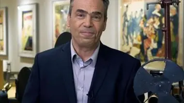 Le Royaume des fées