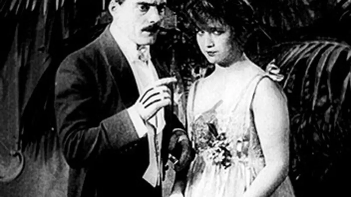 Extrait retour de flamme Max veut divorcer (Magazine) • Programme TV