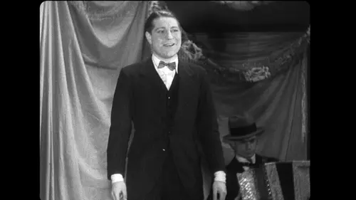 Extraits - première séance Jitterbug party - jazz