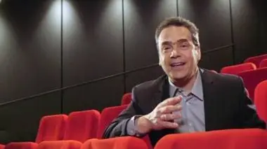 Les Farces de Toto gâte-sauce (comique)