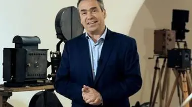 Les Quatre Musiciens de Brême (dessin animé)