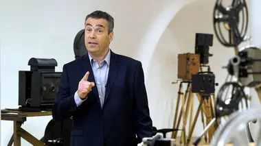 Madame 100 kg a chaud