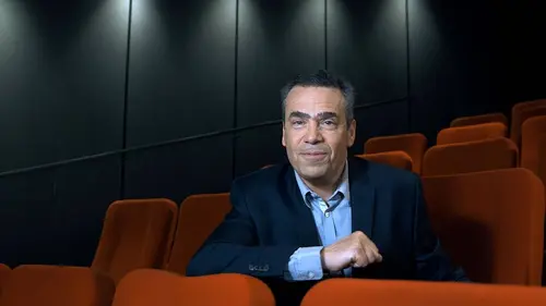 Extraits : retour de flamme Hippolyte exagère (comique)