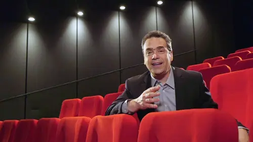 Extraits : retour de flamme Spite Flight (animation)