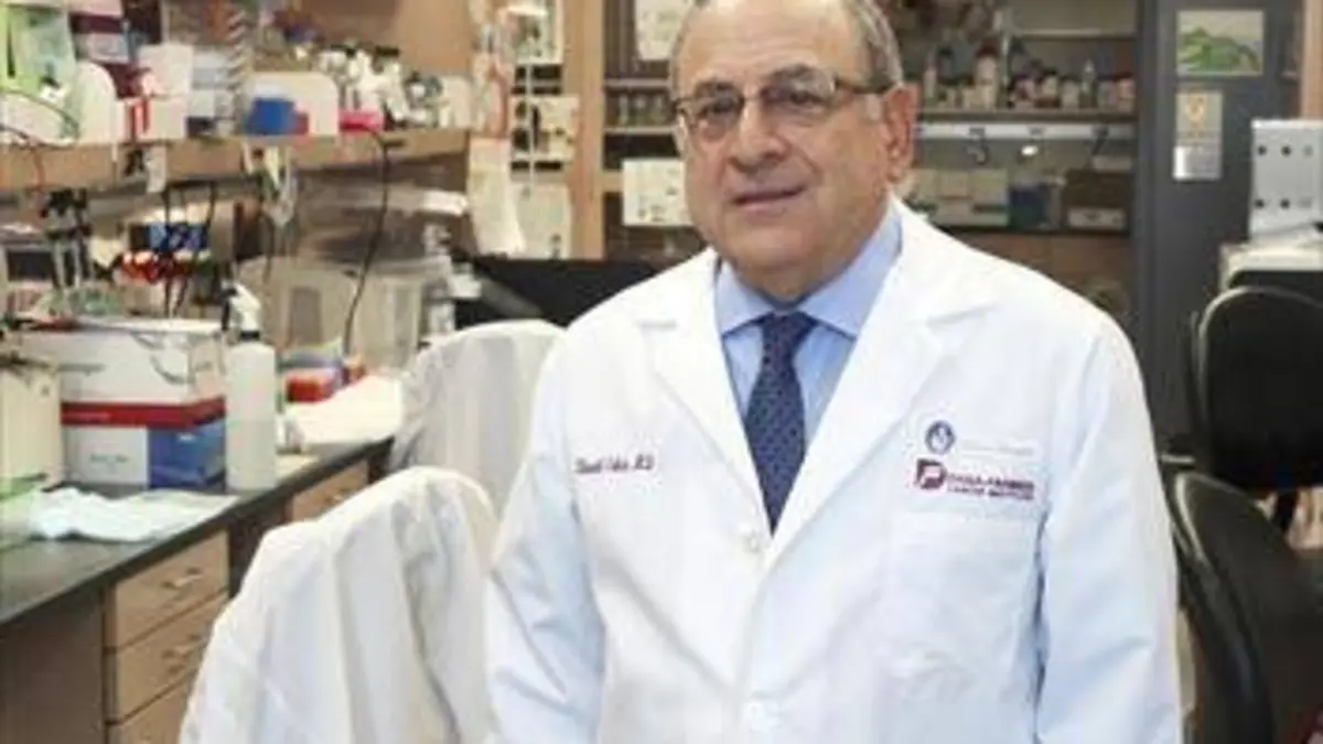 Extraordinaires humains E05 Histoires de vies