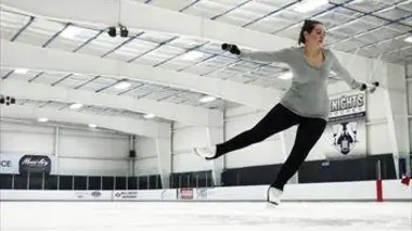 Nouvelles découvertes